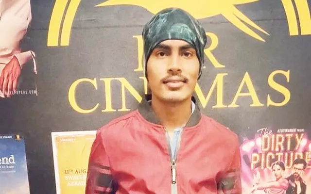 ଓକାକ୍‌ କର୍ମଚାରୀ ନିଖୋଜ, ୩ ଦିନ ହେଲା ପତ୍ତା ମିଳୁନି