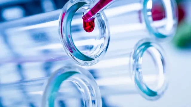 ୨୪ ଘଣ୍ଟାରେ ଭାରତରେ ୧୦,୪୨୩ କୋଭିଡ୍‌-୧୯ ସଂକ୍ରମଣ; ମୃତ୍ୟୁସଂଖ୍ୟା ୪୪୩