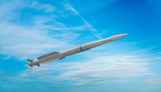 ଆମେରିକାର ଦାବି ପରେ ବଢିଲା ପରମାଣୁ ଆକ୍ରମଣର ଆଶଙ୍କା, ଜାଣନ୍ତୁ ଚୀନକୁ ନେଇ କ’ଣ କହିଲା ଆମେରିକା