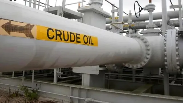 କେନ୍ଦ୍ର ସରକାରଙ୍କ ଏହି ନିଷ୍ପତ୍ତି ପରେ ୧୦ଦିନ ମଧ୍ୟରେ କମିପାରେ ପେଟ୍ରୋଲ-ଡିଜେଲ ଦର