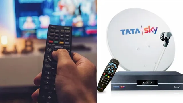 କେବଳ ଜିଓ ନୁହେଁ, ଆସନ୍ତାକାଲିଠାରୁ ଏସବୁ ରିଚାର୍ଜ ବି ହୋଇଯିବ ମହଙ୍ଗା