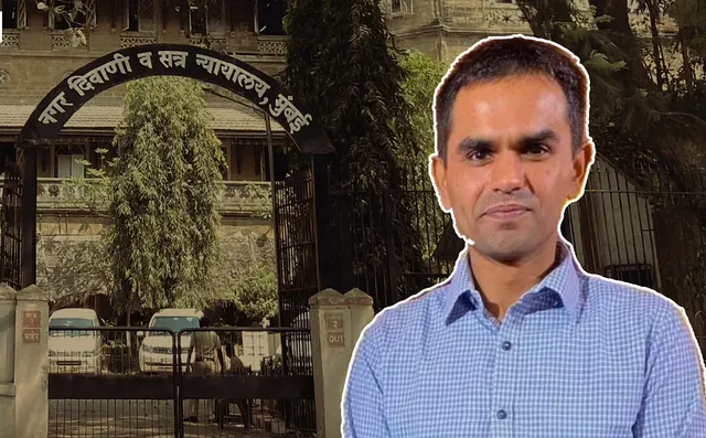 କ୍ରୁଜ୍‌ ଡ୍ରଗ୍ସ ମାମଲା‌ରେ ବେପରୁଆ ତଦନ୍ତ: ୱାଙ୍ଖଡ଼େଙ୍କୁ ଚେନ୍ନାଇ ବଦଳି