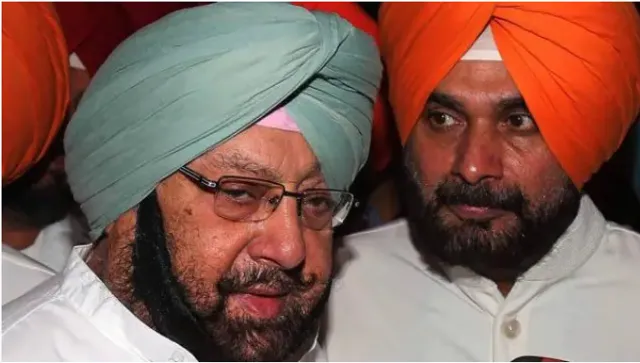 ବାପା ବୟସର ହେବି, ତଥାପି ସେ ମୋତେ ଗାଳି କଲେ: ଇସ୍ତଫାପତ୍ରରେ ଅଭିଯୋଗର ଚିଠା ଲେଖିଦେଲେ କ୍ୟାପଟେନ