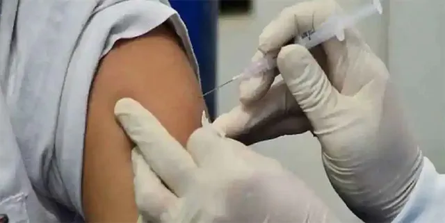 ତୃତୀୟ ଲହର ନେଇ ସତର୍କ କଲା ଆଇଏମ୍‌ଏ