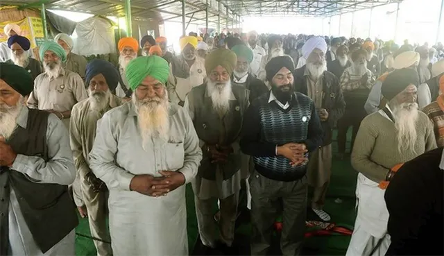 ଏମ୍‌ଏସ୍‌ପି ପାଇଁ କମିଟି ଗଠନ କଲା ଏସକେଏମ୍‌