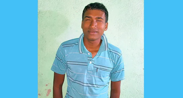 ସାମାଜିକ ସୁରକ୍ଷା ଯୋଜନା କାମରେ ଆସୁନି: ୩ ବର୍ଷ ଦୌଡ଼ିବା ପରେ ମିଳିଲା ଦିବ୍ୟାଙ୍ଗ ପ୍ରମାଣପତ୍ର