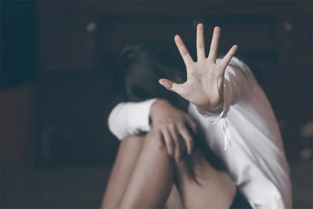 କେରଳରେ ମଡେଲଙ୍କୁ ଗଣଦୁଷ୍କର୍ମ