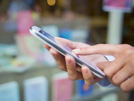 ଏପ୍ରିଲ ୧୫ରୁ ବନ୍ଦ ହେବ କଲ୍ ଫରଓ୍ବାର୍ଡିଙ୍ଗ୍ ସେବା, ସରକାରଙ୍କ ବଡ଼ ନିଷ୍ପତ୍ତି