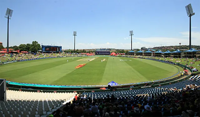 ଭାରତର ଦକ୍ଷିଣ ଆଫ୍ରିକା ଗସ୍ତସୂଚୀ ବଦଳିବ: ଦଳ ଚୟନ ଅଟକିଲା