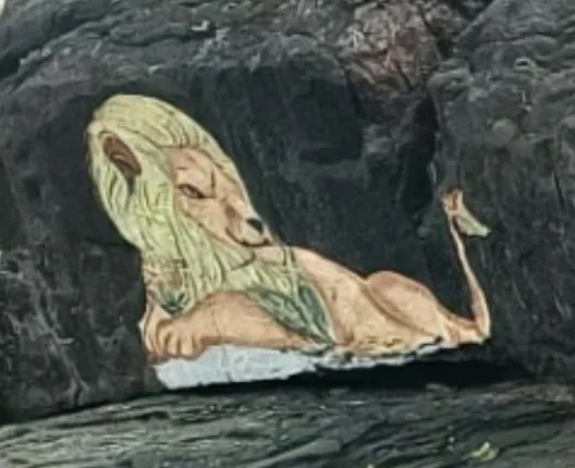 ପ୍ରାକୃତିକ ସୌନ୍ଦର୍ଯ୍ୟକୁ ନିଜ ଉଦ୍ୟମରେ ଇକୋ ଟୁରିଷ୍ଟ ପ୍ଲେସର ରୂପ ଦେଇଛନ୍ତି ପଂଚାୟତ ନିର୍ବାହୀ ଅଧିକାରୀ