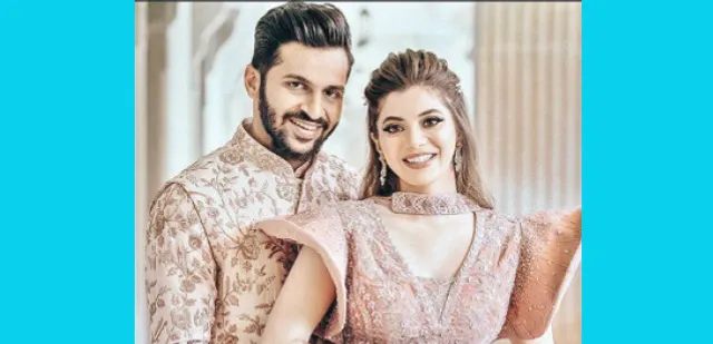 ଶାର୍ଦୁଲ ଠାକୁରଙ୍କ ନିର୍ବନ୍ଧ