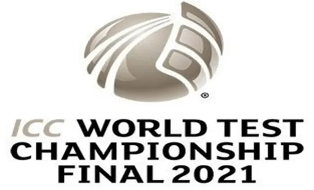 ଟେଷ୍ଟ୍‌ ମାନ୍ୟତାରେ ଶୀର୍ଷକୁ ଫେରିଲା ଭାରତ