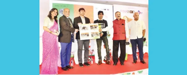 ‘ଜିତିବୁ ଆମେ’ର ଅଡିଓ-ଭିଡିଓ ଉନ୍ମୋଚନ