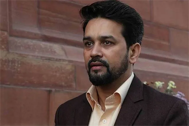 ତିନିବର୍ଷରେ ବିଜ୍ଞାପନରେ ପ୍ରାୟ ୧,୭୦୦ କୋଟି ଖର୍ଚ୍ଚ ହୋଇଛି: କେନ୍ଦ୍ର