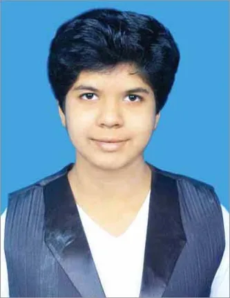 ସୋନପୁରର ଗୋଲ୍‌ଡେନ ଗାର୍ଲ ଦିବ୍ୟାଶା ହେଲେ ଜାତୀୟ ରିନାଉନ୍ ସୁଟର୍‌