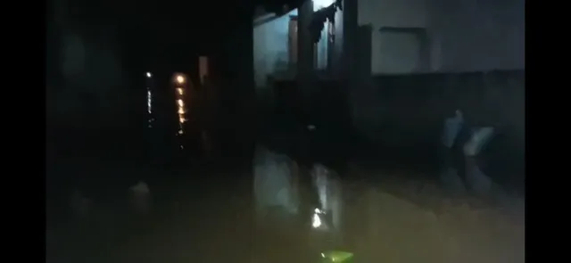 ପୁରୀରେ ୬୮୮ ଲୋକ ସ୍ଥାନାନ୍ତରିତ,୧୪ ଜଣ ଗର୍ଭବତୀଙ୍କୁ ଡାକ୍ତରଖାନାକୁ ନିଆଗଲା