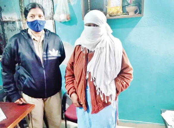 ଜାଲିଆତି କରି ବ୍ୟାଙ୍କରୁ ୧.୧୬ କୋଟି ହଡ଼ପ