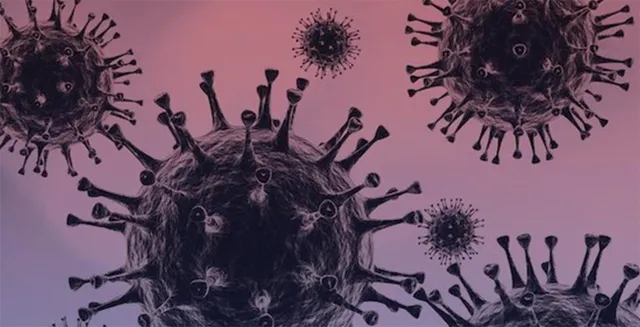 ଓମିକ୍ରନ୍‌କୁ ରୋକିବା ପାଇଁ ଭାରତ ପରୀକ୍ଷା ବ୍ୟବସ୍ଥାକୁ ଶକ୍ତିଶାଳୀ କରିବ