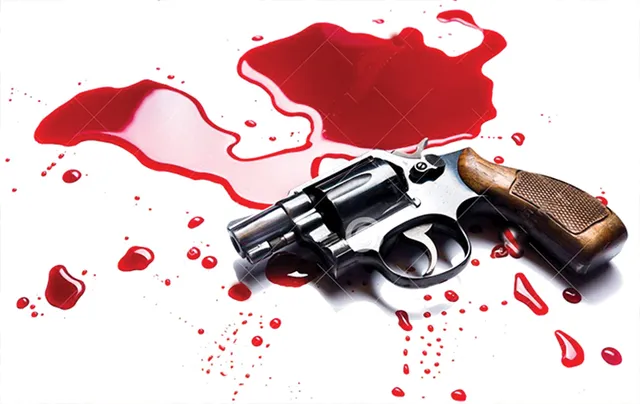 ଜେଲ୍‌ ଗଲେ ପ୍ରଶାନ୍ତ, ସଂପଦ