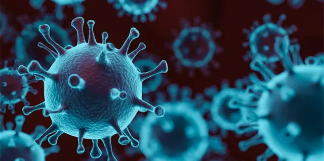 ପରବର୍ତ୍ତୀ ମହାମାରୀ କୋଭିଡ୍‌ଠାରୁ ଭୟଙ୍କର ହେବ: ଗିଲ୍‌ବର୍ଟ