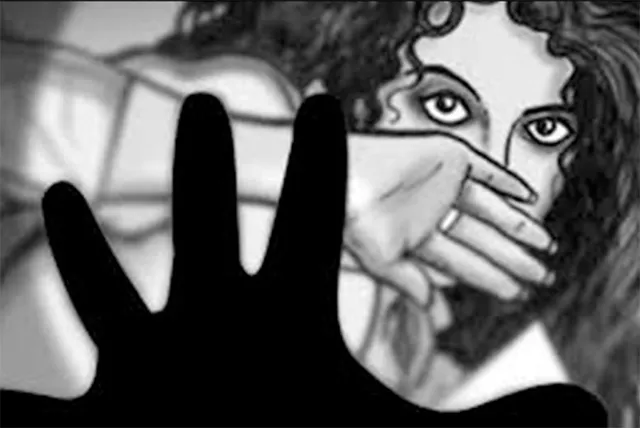 ଖାଦ୍ୟରେ ନିଶା ଦେଇ ୧୭ ଛାତ୍ରୀଙ୍କୁ ଅସଦାଚରଣ