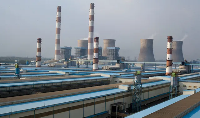 ବେଦାନ୍ତ ସମ୍ପ୍ରସାରଣ ପ୍ରକଳ୍ପକୁ ଧକ୍କା: ପରିବେଶ ନିୟମ ଉଲ୍ଲଂଘନ ନେଇ ମାମଲା ଏନ୍‌ଜିଟିରେ