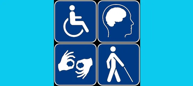 ପଞ୍ଜିକୃତ ହୋଇନାହାନ୍ତି ଜିଲ୍ଲାର ୨୭.୬୫% ଦିବ୍ୟାଙ୍ଗ