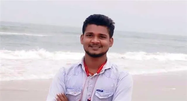 ଚିତ୍ତରଂଜନ ମୃତ୍ୟୁ ମାମଲା: କ୍ରାଇମ୍‌ବ୍ରାଞ୍ଚକୁ ଦୁଇ ଦିନିଆ ରିମାଣ୍ଡରେ ନେବାକୁ କୋର୍ଟ ଦେଲେ ଅନୁମତି