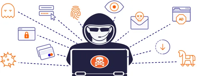 କ୍ରାଇମ୍‌ବ୍ରାଞ୍ଚ ଛାଡ଼ିଲା ସାଇବର ଠକେଇ ଭିଡିଓ, ଗୋଲ୍ଡେନ୍‌ ଆୱାର୍‌ରେ ଅଭିଯୋଗ କରିବାକୁ ପରାମର୍ଶ