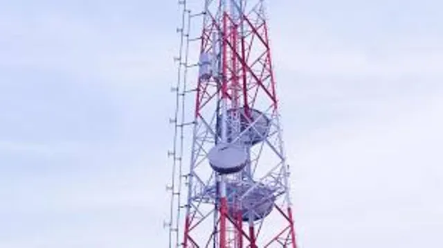 ଟେଲିକମ୍‌ କମ୍ପାନି ସର୍ବନିମ୍ନ ୨ ବର୍ଷ ପାଇଁ କଲ୍‌, ଇଣ୍ଟରନେଟ୍‌ ବ୍ୟବହାର ଡାଟା ଷ୍ଟୋର୍‌ କରିବା ଜରୁରୀ: କେନ୍ଦ୍ର ସରକାର