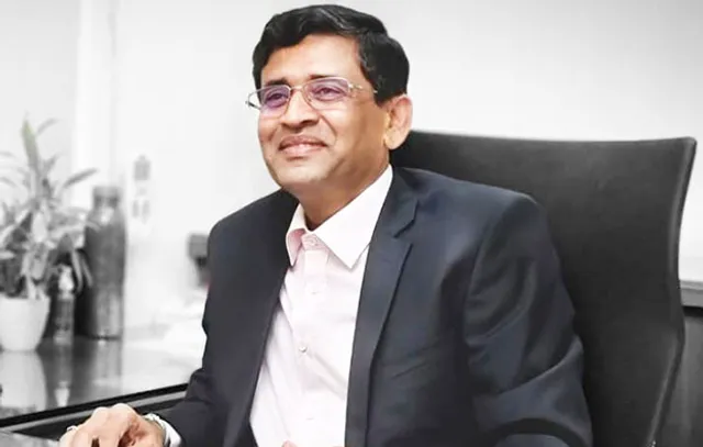 ନୂଆ ଅମଳ ହେଲେ ସୋରିଷ ତେଲ ଦାମ୍ ଆହୁରି କମିବ: ସି ଚନ୍ଦ୍ରଶେଖର ରେଡ୍ଡି