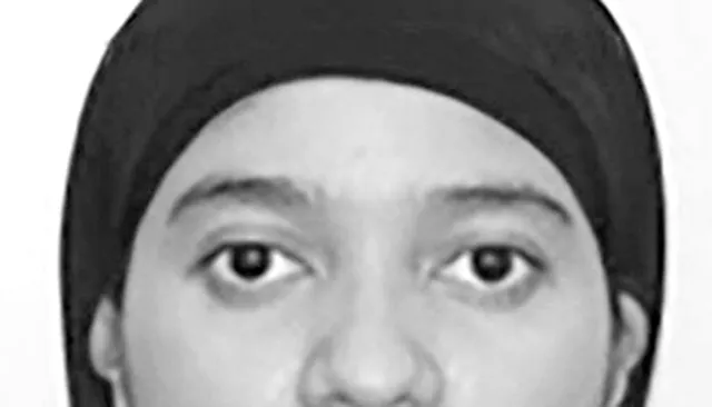 ଆତଙ୍କବାଦ ପ୍ରତି ଆକର୍ଷଣ