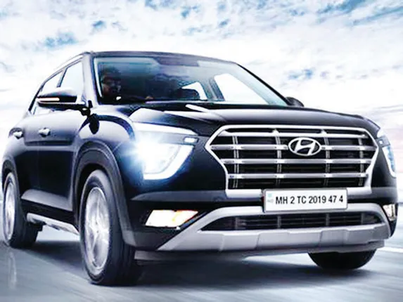 ଓଡ଼ିଶାରେ ଆଗକୁ ବଢ଼ୁଛି କାର୍‌ ବଜାର, କାର୍‌ କିଣିବାକୁ ଚାହି ବସିଛନ୍ତି ୭ ଲକ୍ଷରୁ ଅଧିକ ଗ୍ରାହକ