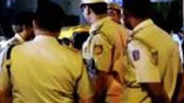 ହାଜତ ଭିତରେ ଅଭିଯୁକ୍ତକୁ ପରିସ୍ରା ପିଆଇବା ମହଙ୍ଗା ପଡ଼ିଲା; ସବ୍‌ଇନସ୍‌ପେକ୍ଟର ନିଲମ୍ବିତ