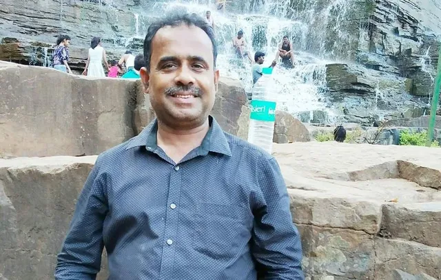 ଦେବ ନାରାୟଣ ପଣ୍ଡା ମୃତ୍ୟୁ ମାମଲା: ପୁଲିସ ଡିଜିଙ୍କୁ ଏତଲା ଦେଲେ ବନଜା