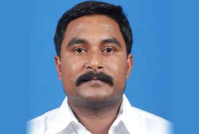 ଦୁଷ୍କର୍ମ ମାମଲାରେ ବିଧାୟକ ରମେଶ ଜେନା ନିର୍ଦ୍ଦୋଷ