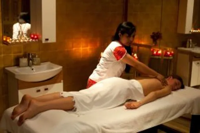 ସମସ୍ତ ସ୍ପା ଏବଂ ମାଲିସ କେନ୍ଦ୍ରରେ ସିସିଟିଭି କ୍ୟାମେରା ଲଗାଇବାକୁ ନିର୍ଦ୍ଦେଶ ଦେଲେ ମାଡ୍ରାସ ହାଇକୋର୍ଟ