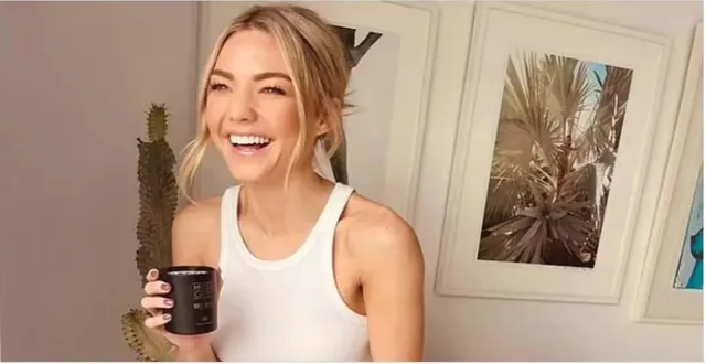 ଚାକିରି ଛାଡ଼ି ନିଜ ହାତରେ ମହମବତୀ ତିଆରି କରି କୋଟିରୁ ଊର୍ଧ୍ବ ଟଙ୍କା ରୋଜଗାର କରୁଛନ୍ତି ମହିଳା