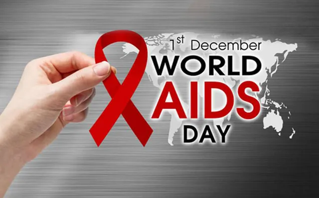 ଆଜି ବିଶ୍ୱ ଏଡ୍‌ସ ଦିବସ: ନିରବ ମୁଦ୍ରାରେ ମୁଣ୍ଡ ନେଉଛି ଏଡ୍‌ସ