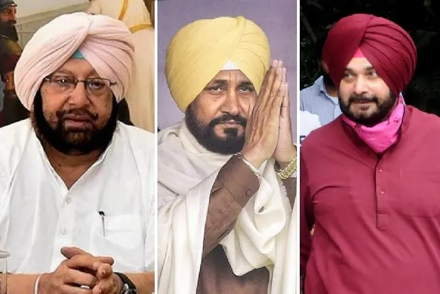 କ୍ୟାପଟେନ ଦୁଇ ଘଣ୍ଟା କାମ କରି ବାକି ସମୟ ଶୋଉଥିଲେ, ମୁଁ ଦୁଇ ଘଣ୍ଟା ଶୋଇ ବାକି ସମୟ କାମ କରୁଛି: ଚନ୍ନି