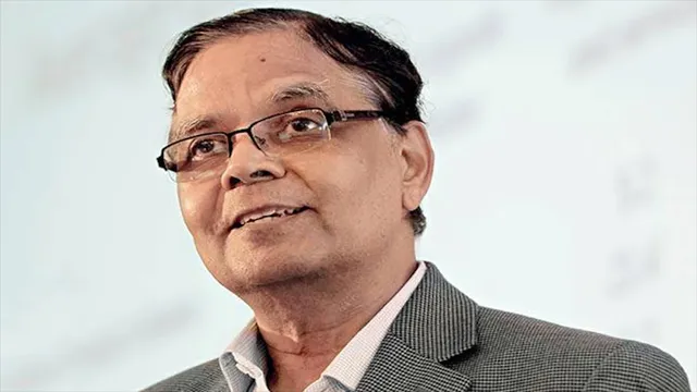 ଏମ୍‌ଏସ୍‌ପିରେ ଓଡ଼ିଶା ଚାଷୀ ଲାଭବାନ ହେବେନି: ପାନଗାରିୟା