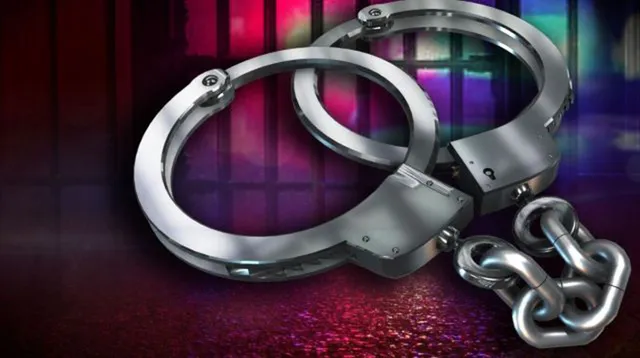 ଚେନ୍ନାଇ ହାଜତ ମୃତ୍ୟୁ ମାମଲାରେ ୬ ପୁଲିସ ଗିରଫ, ହତ୍ୟା ମାମଲା ରୁଜୁ