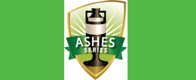 ପଞ୍ଚମ ଟେ‌ଷ୍ଟ୍‌: ଇଂଲଣ୍ଡ ୧୮୮; ଅଷ୍ଟ୍ରେଲିଆ ୧୫୨ ରନ୍‌ରେ ଆଗୁଆ