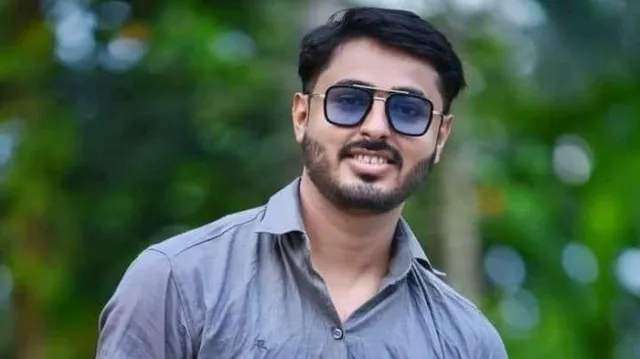 ଆସାମରେ ଛାତ୍ର ନେତା ଅନିମେଶ ଭୂୟାଁଙ୍କୁ ପିଟିପିଟି ହତ୍ୟା, ୧୩ ଗିରଫ