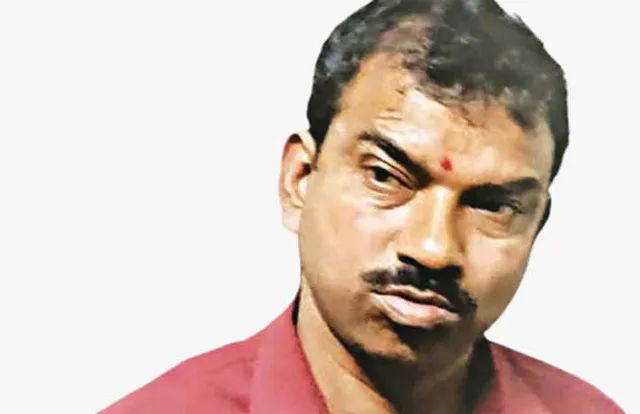 ପିଅନ ଖୋଲିବେ ବାଲେଶ୍ୱର ପୂର୍ତ୍ତ ବିଭାଗ ଦୁର୍ନୀତିର ଗୁମର, ଜେଲ୍‌ ଗଲେ ଲାଞ୍ଚୁଆ କର୍ମଚାରୀ