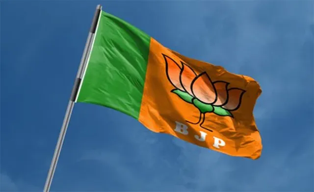 ସଂସ୍କୃତି ମନ୍ତ୍ରୀଙ୍କ ନିର୍ବାଚନମଣ୍ଡଳୀରେ ଭାରି ପଡ଼ିଲା ବିଜେପି, ୨ଟି ଯାକ ବ୍ଲକ୍‌ ଅଧ୍ୟକ୍ଷ ଆସନ ଛଡ଼ାଇନେଲା