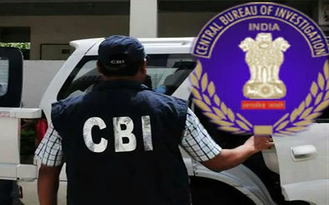 ସନ୍ଦେଶଖାଲି: ଶାହଜାହାନ ଶେଖର ୩ ସହଯୋଗୀଙ୍କୁ ଗିରଫ କଲା ସିବିଆଇ