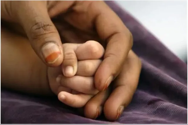 ମାମୁ ବିବାହରେ ଯୋଗଦେବାକୁ ଆସି ଶିଶୁକନ୍ୟାର ମୃତ୍ୟୁ; ନାଚୁଥିବା ସମୟରେ ଉପରେ ପଡ଼ିଗଲା ସାଉଣ୍ଡ ବକ୍ସ