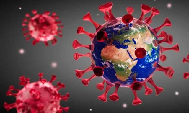 ପୁଣି ସଂକ୍ରମଣ ବଢ଼ିଲା, ରାଜ୍ୟରେ ୨୪ ଘଣ୍ଟାରେ ୪୧%