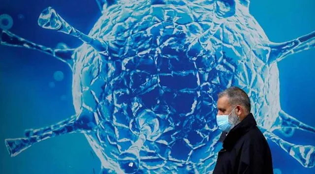 ଆଗକୁ ଆହୁରି ଘାତକ ପ୍ରଜାତିର କରୋନା ଭୁତାଣୁ ଆସିପାରେ, ସତର୍କ କରାଇଲେ ବୈଜ୍ଞାନିକ